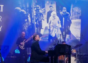 img 20220619 002410 2022 06 19 003845 scaled 2023 06 14 124702