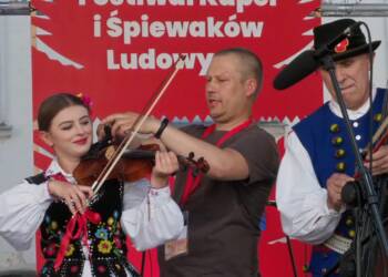 img 20220625 210932 2022 06 25 220819 scaled 2023 06 16 150547