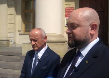 img 20230621 110228869 2023 06 21 152710