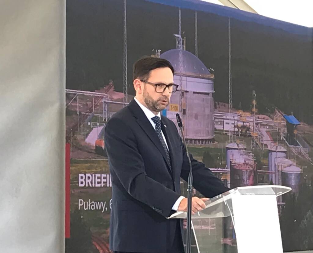 img 6279 2023 06 06 115440