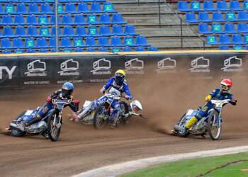 img 6858 2023 06 28 110540