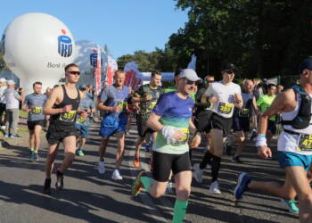 img 8764 2023 06 04 103417