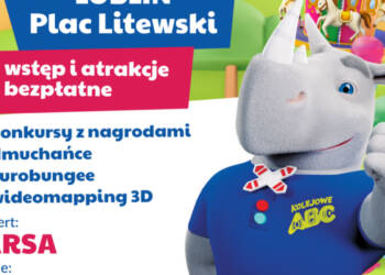 informacja prasowa piknik utk w lublinie 17 czerwca 2023 06 17 125034