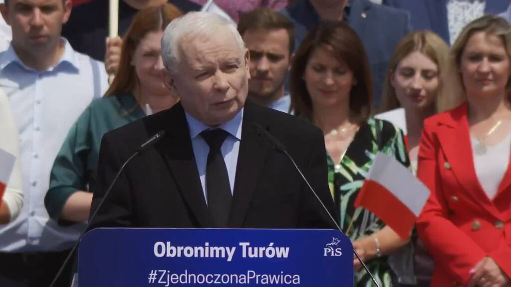 kaczynski 2023 06 24 141441