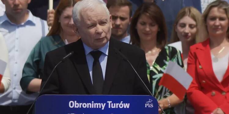 kaczynski 2023 06 24 141441