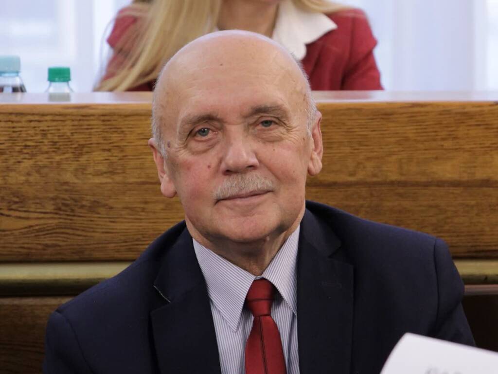 kieronski stanislawklowfqwibgpc785hlxs 2022 11 03 134659 2023 06 20 140224