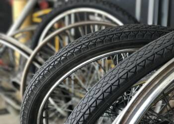 kolaz 2023 06 25 202212