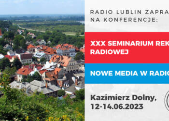 konferencja post 2023 06 06 100902