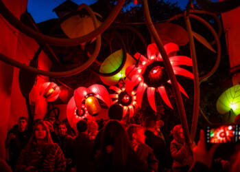 kra 8278 2023 06 04 104043