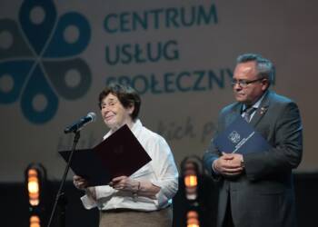 lforumcus 220613 027 2023 06 22 122551