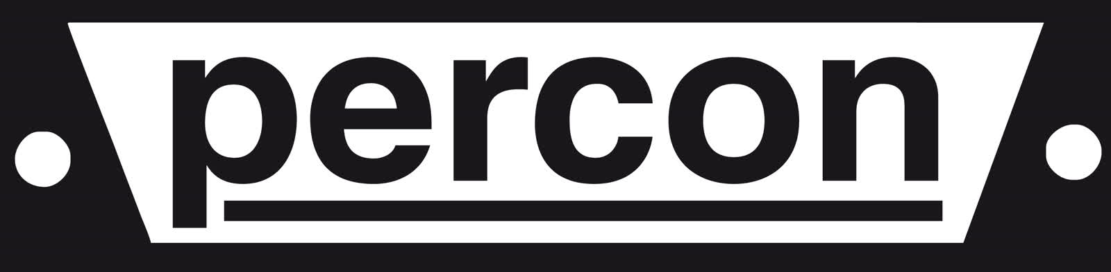 Konferencja „Nowe media w radiofonii” i XXX Seminarium Reklamy Radiowej 2023 4 logo percon ok.png