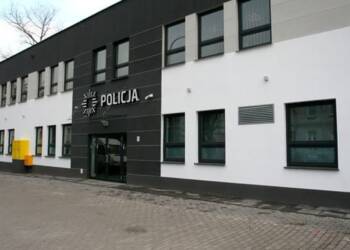 lombard 2023 06 25 200419