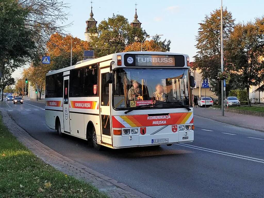 lukow autobus komunikacji miejskiej 2023 06 24 155839