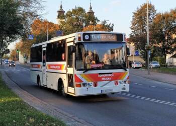 lukow autobus komunikacji miejskiej 2023 06 24 155839