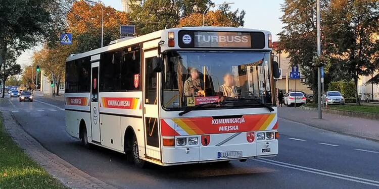 lukow autobus komunikacji miejskiej 2023 06 24 155839
