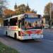 lukow autobus komunikacji miejskiej 2023 06 30 205237