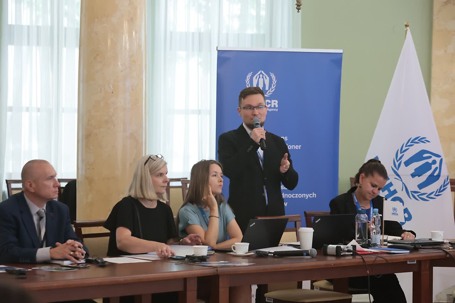 "To poważny problem". Co z dziećmi uchodźców podczas wakacji? 2 luw-150523-008-2023-06-15-154423.jpg