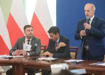 luw 150523 023 2023 06 15 154504