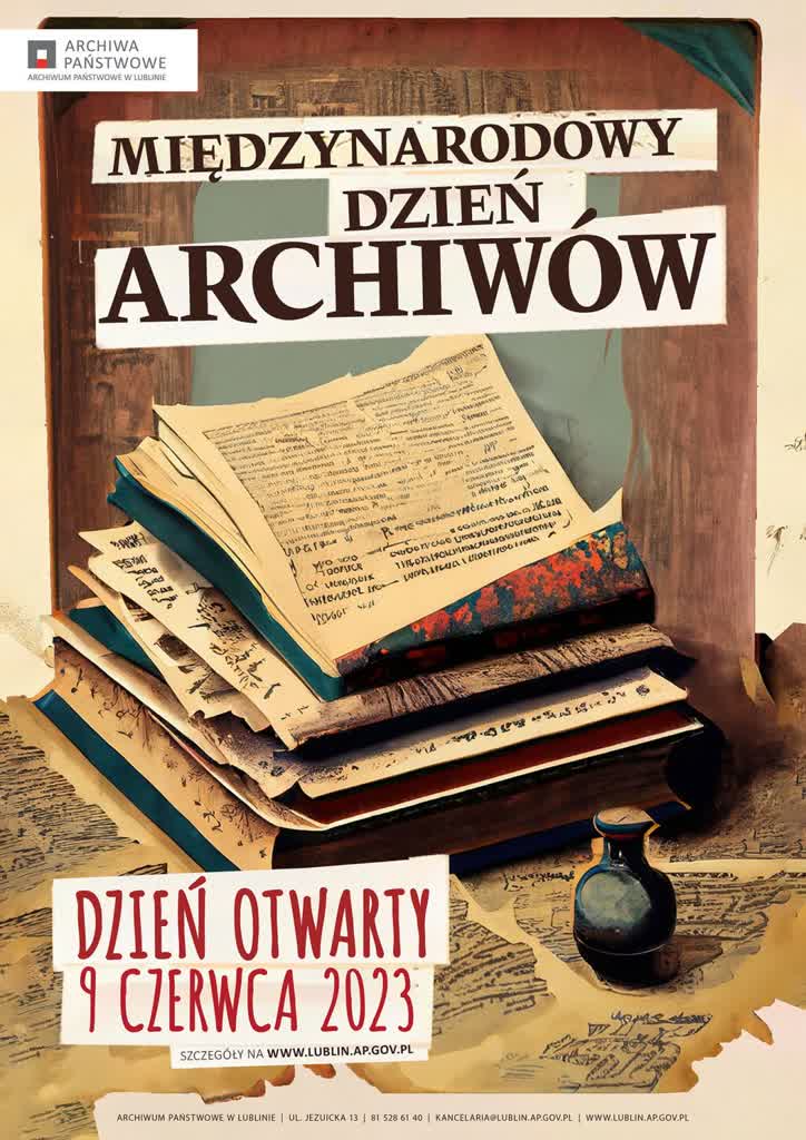 Międzynarodowy Dzień Archiwów w regionie 2 mdaposter-1086x1536.jpg