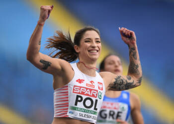 mid 23623541 2023 06 23 225446