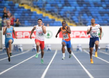 mid 23623575 2023 06 23 205718