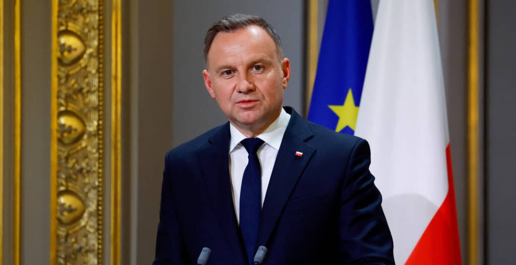 mid epa10687451 2023 06 13 074426