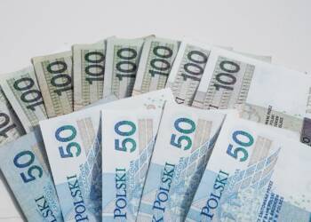 money 1386301 1280 2023 06 21 183655