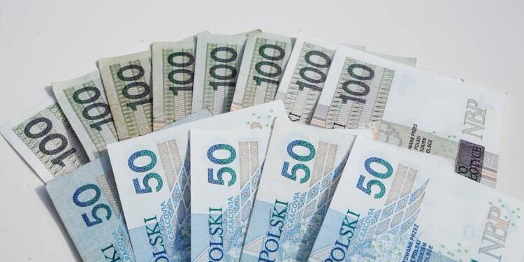 money 1386301 1280 2023 06 21 183655