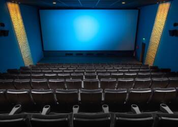 movie theater g804e174e6 1920 2023 06 07 143437