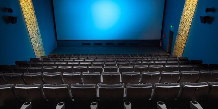 movie theater g804e174e6 1920 2023 06 16 143222