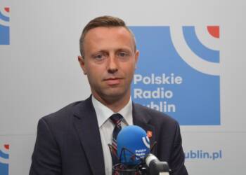 mulawa 2 2023 06 29 074450