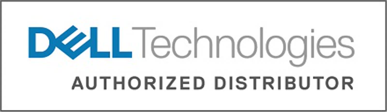 Konferencja „Nowe media w radiofonii” i XXX Seminarium Reklamy Radiowej 2023 7 multicategory_80.jpg