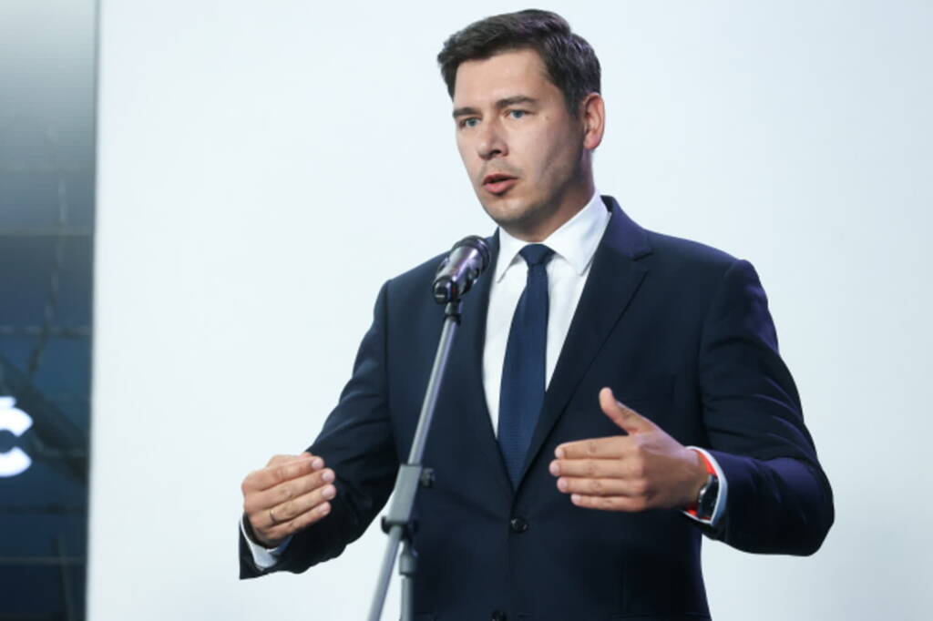 net 23628241 2023 06 30 144253