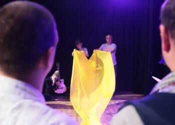 nieprzetarty 150623 014 2023 06 15 133844