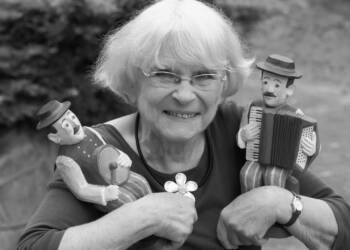 nowicka 2022 05 05 164418 2023 06 20 091405