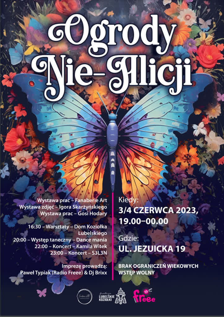 Noc Kultury z Radiem 2 ogrody freee.PNG