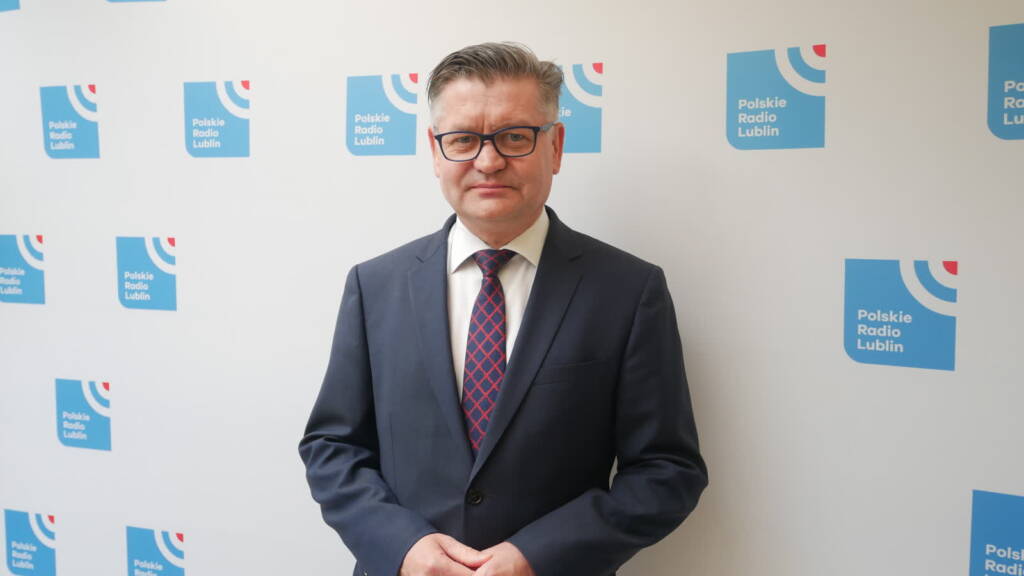 p1080874 2023 06 14 075936