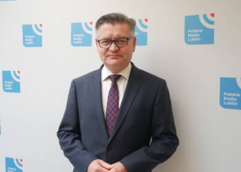 p1080874 2023 06 14 075936