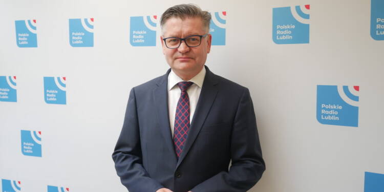 p1080874 2023 06 14 075936