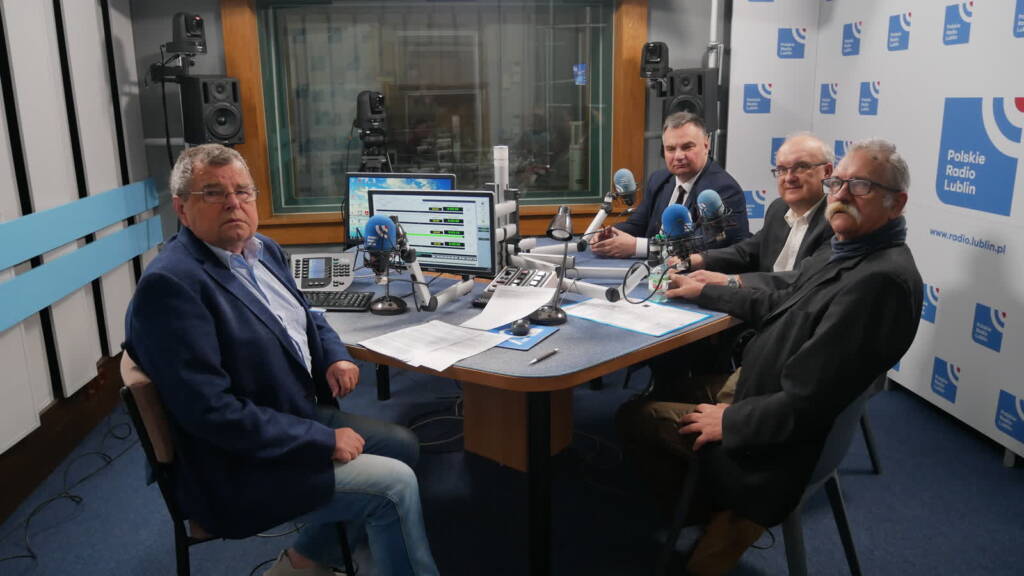 p1080949 2023 06 17 103138