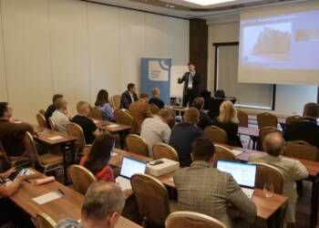 p1188603 2023 06 13 133157