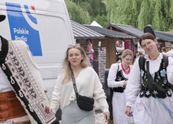 p1199471 2023 06 23 162728