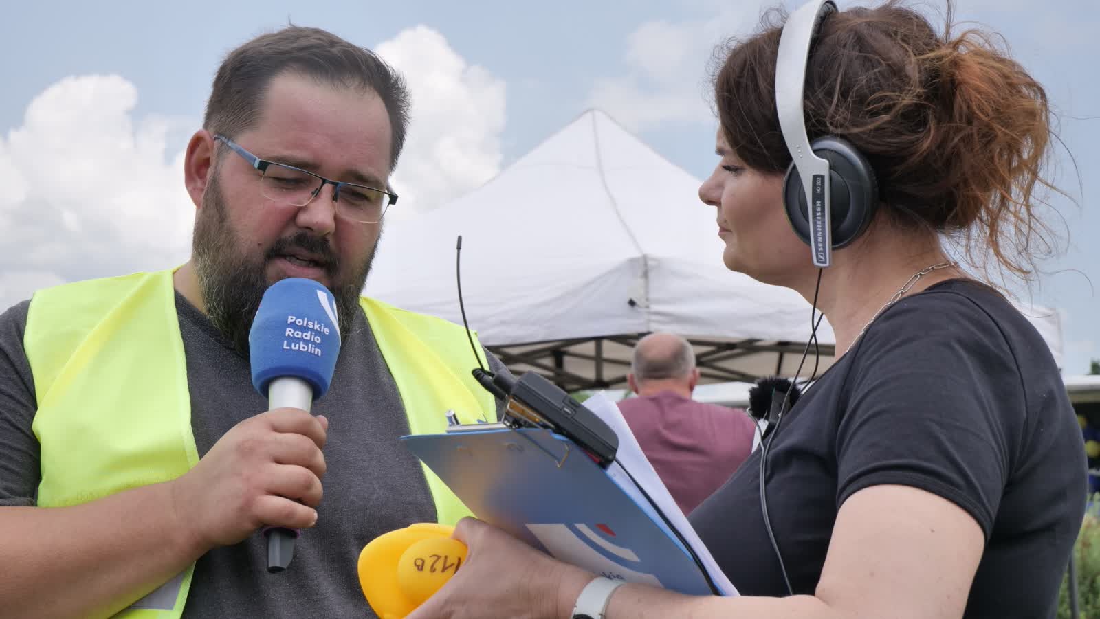 25.06.2023 Podróże małe i duże 3 P1200149.JPG