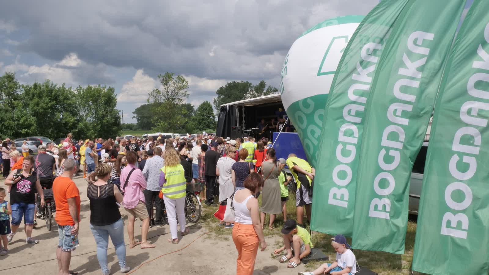 25.06.2023 Podróże małe i duże 4 P1200380.JPG