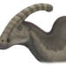 parasaurolophuspic steveoc 2023 06 17 111823