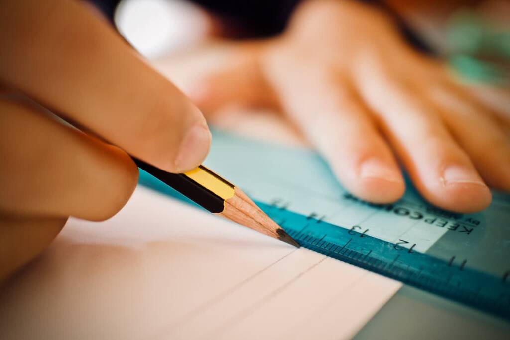 Uroczyste spotkanie najlepszych uczniów z Lublina 1 pencil 3744152 1280 2023 06 16 105012