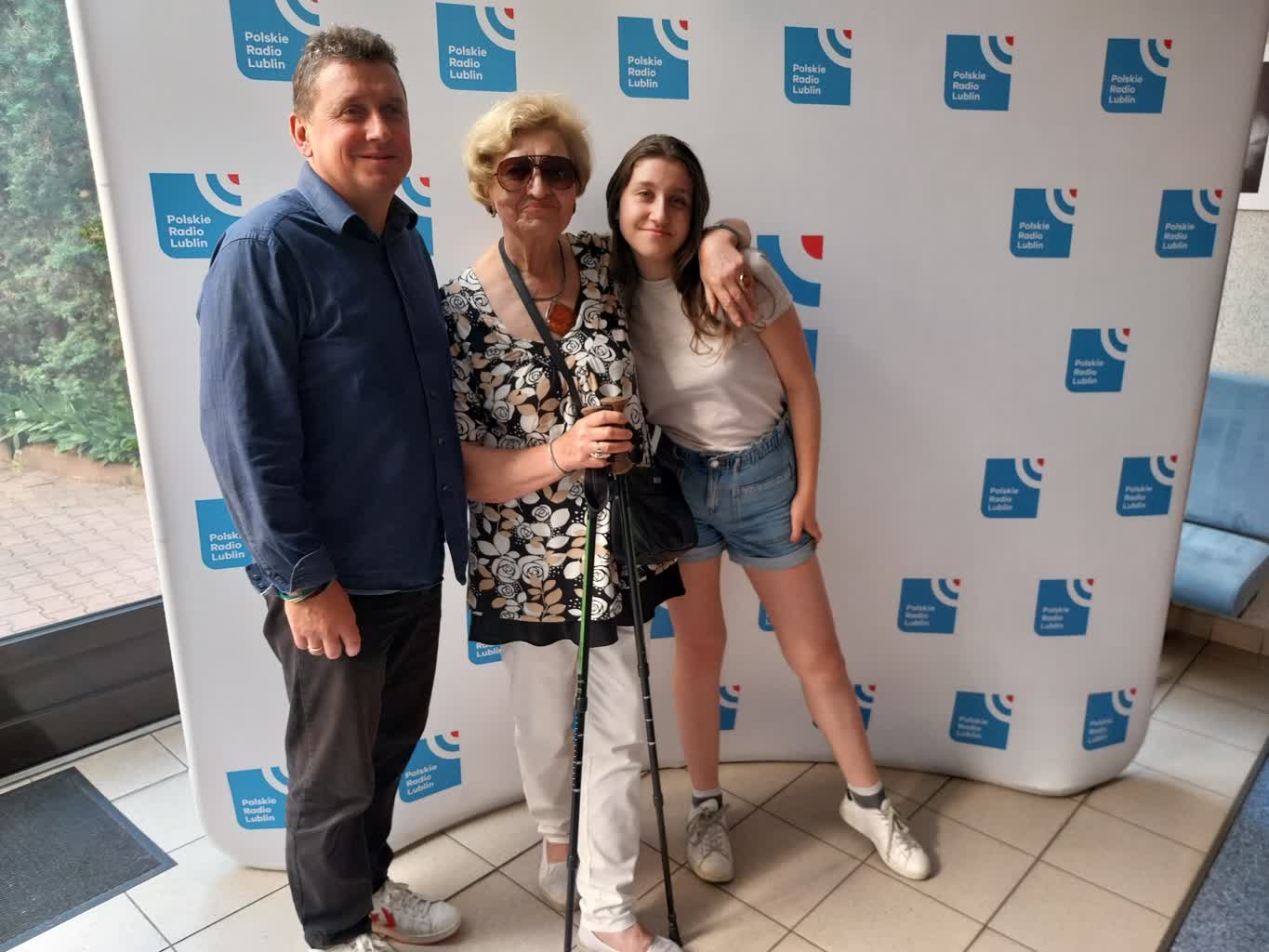 22.06.2023 Piękne życie 2 piękne 2.jpg