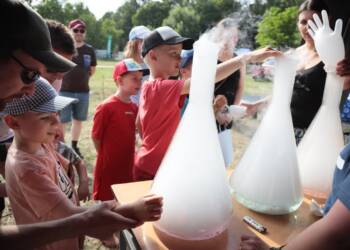 piknik 250623 022 2023 06 25 174253