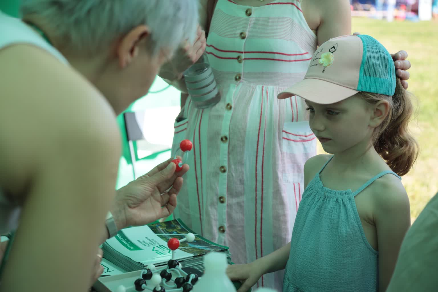 „Z nauką za pan brat”. Piknik nad Zalewem Zemborzyckim 2 PIKNIK-250623-025.JPG