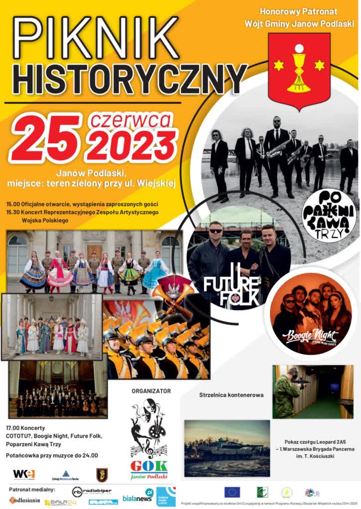 Piknik historyczny w Janowie Podlaskim 2 plakat--729x1030.jpg